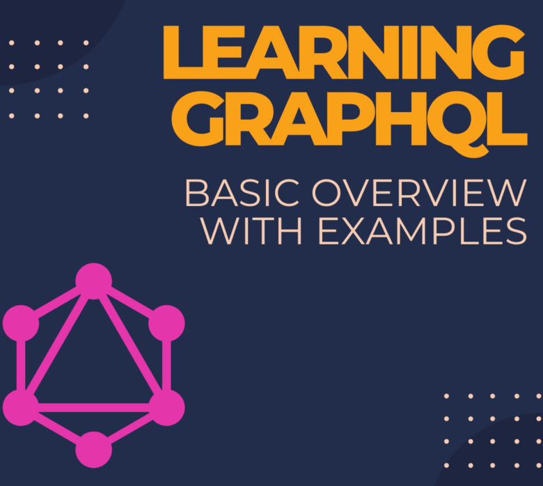 learn graphql