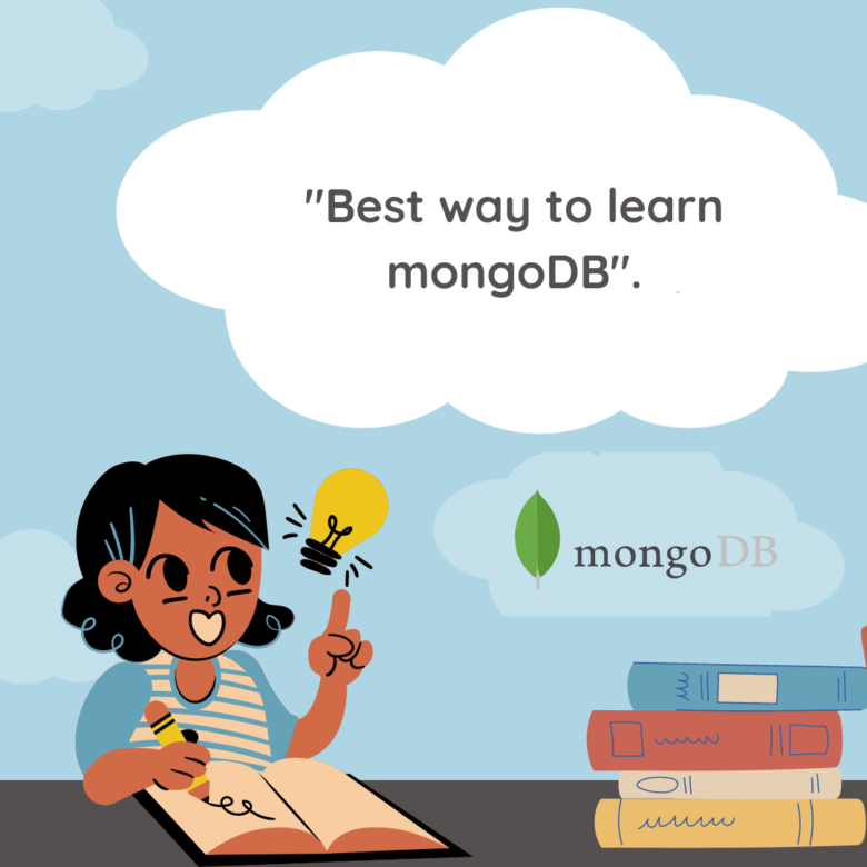 learn mongodb