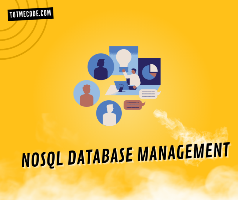 Nosql database management